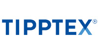 TIPPTEX