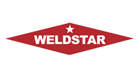 WELDSTAR
