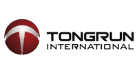 TONGRUN