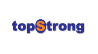 TOP STRONG