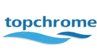 TOPCHROME