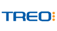 TREO