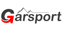 GARSPORT 