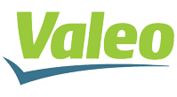 VALEO