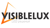 VISIBLELUX