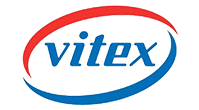 VITEX