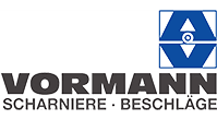 VORMANN