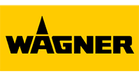 WAGNER