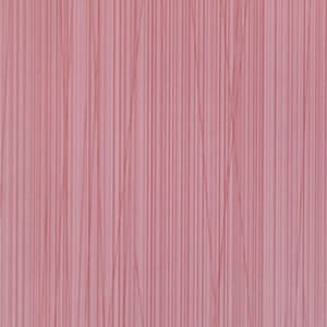Фаянсови плочки 200x300 Осака лилави