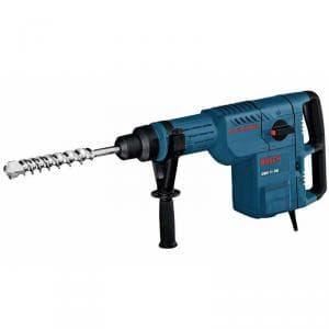 11 kg перфоратор с SDS-max GBH 11 DE