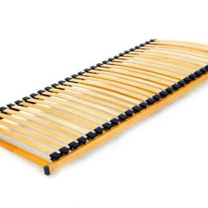 Подматрачна рамка Тед Standart Techno 510 / 164х200см 