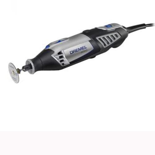 Мултишлайф DREMEL 4000-4/65 