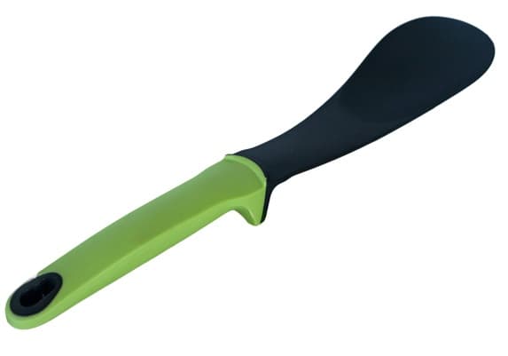 Лъжица за гарнитура PVC Elegant 9927