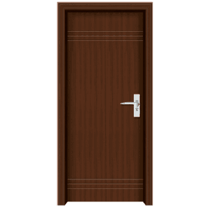 Интериорна врата 200x80см