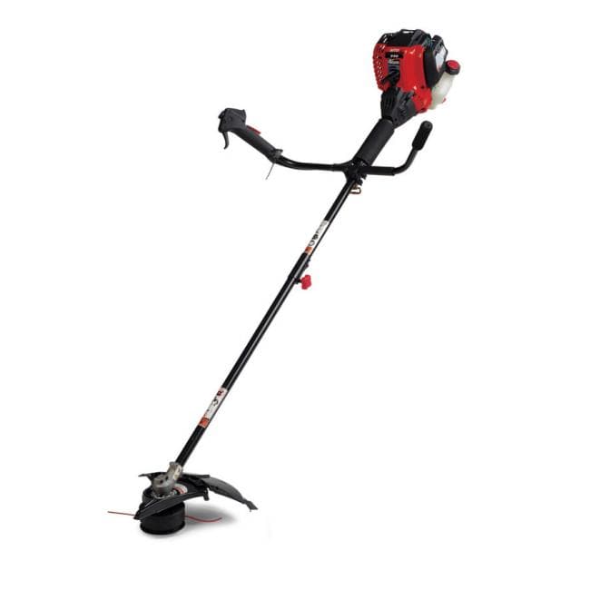 Комбинирана моторна коса MTD 990