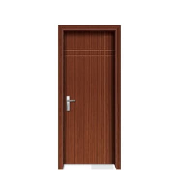 Интериорна врата Jupiter Doors Златен дъб 80x200см 