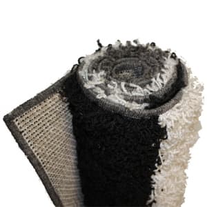 Килим Шаги Белгия 160х230 см