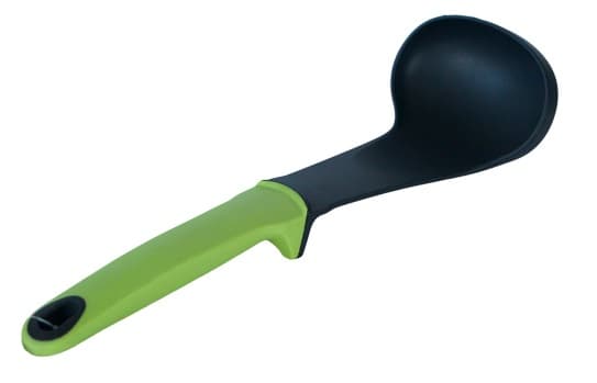 Черпак PVC Elegant 9929