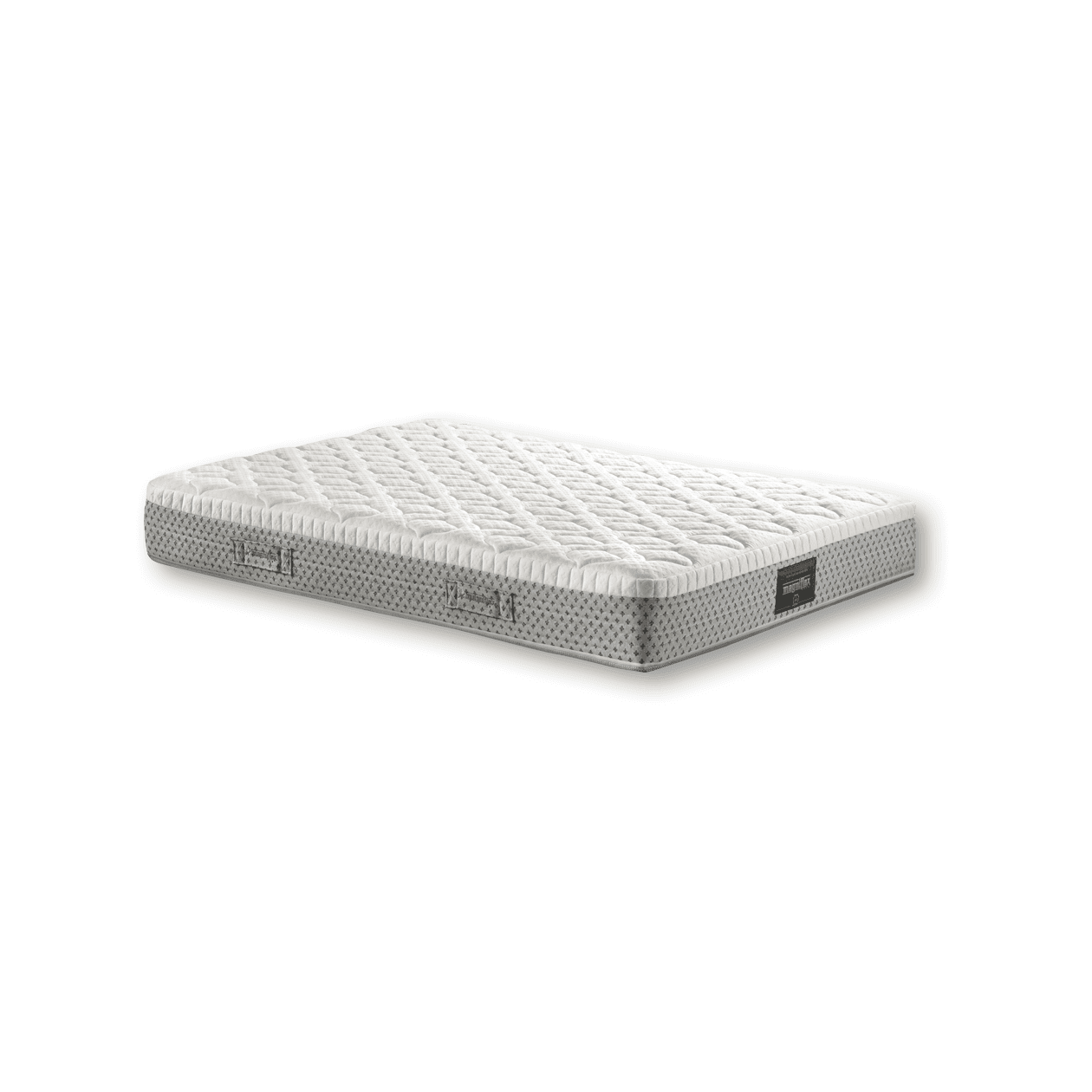 Матрак MAGNIFLEX Comfort Dual 114x190 см