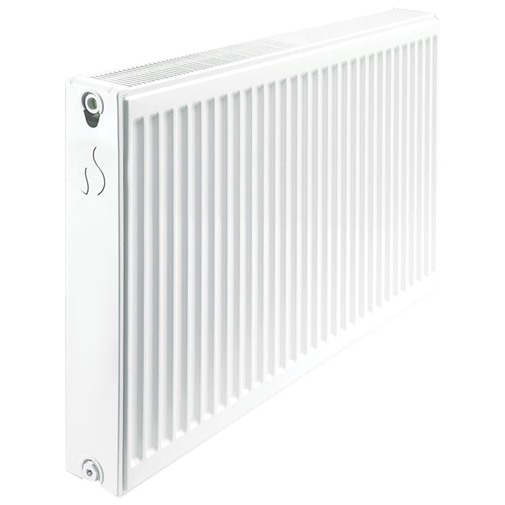 Панелен радиатор Airfel by Daikin 600x800 / 1964W