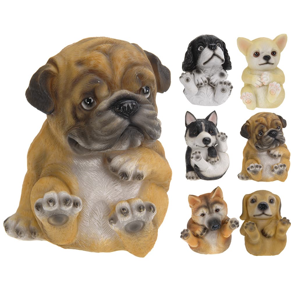 Куче FUNNY POLYSTONE 252550460