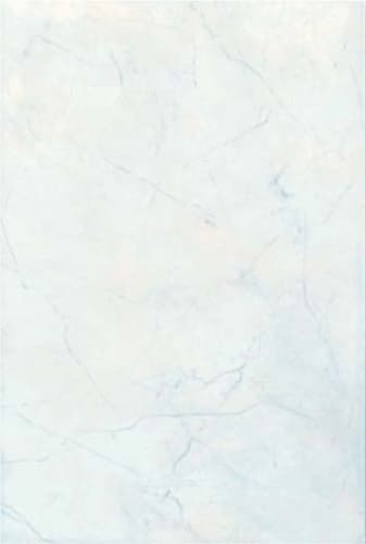 Фаянсови плочки 200x300 Ирис светлосиви 