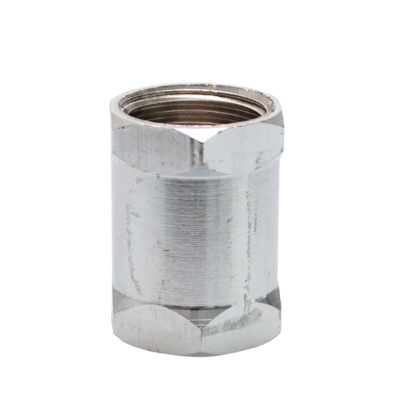 Муфа Ni 1/2“x1/2“