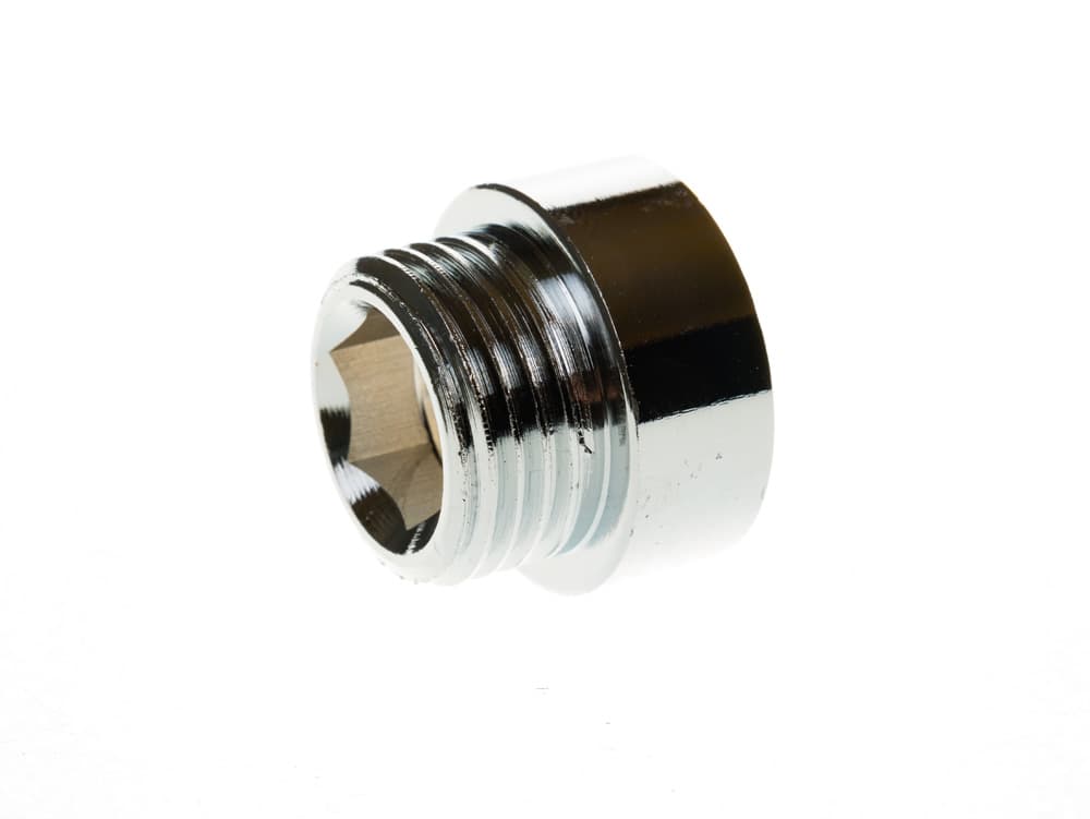 Удължител L10x1/2“