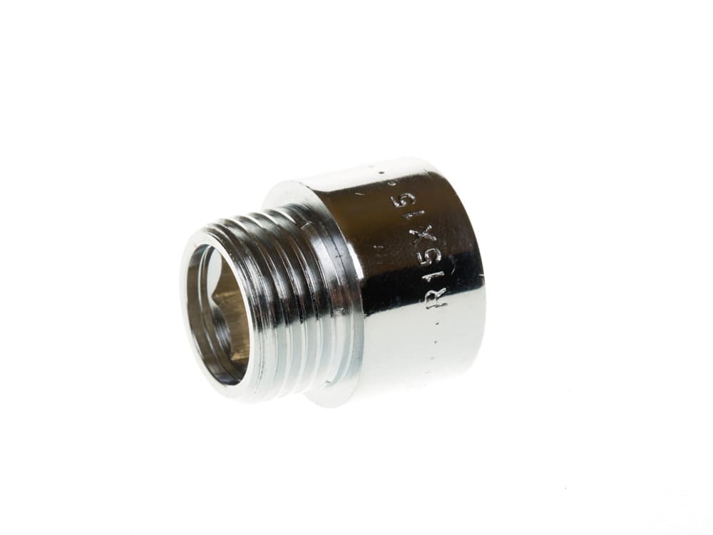 Удължител L15x1/2“