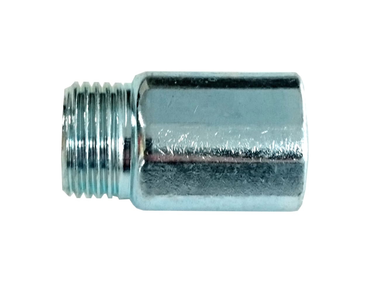 Удължител за ключ 1/2“хL30