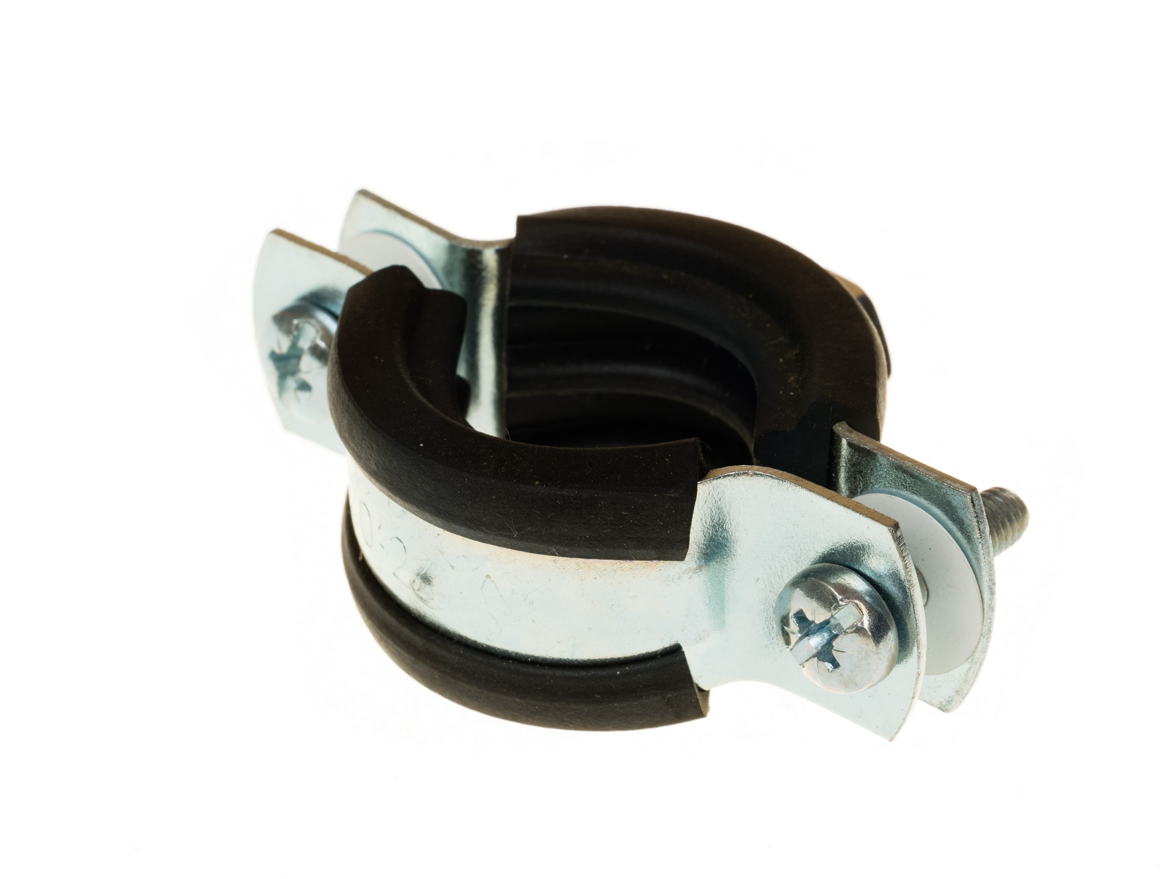 Скоба Leifeld 1/2"  20-23мм