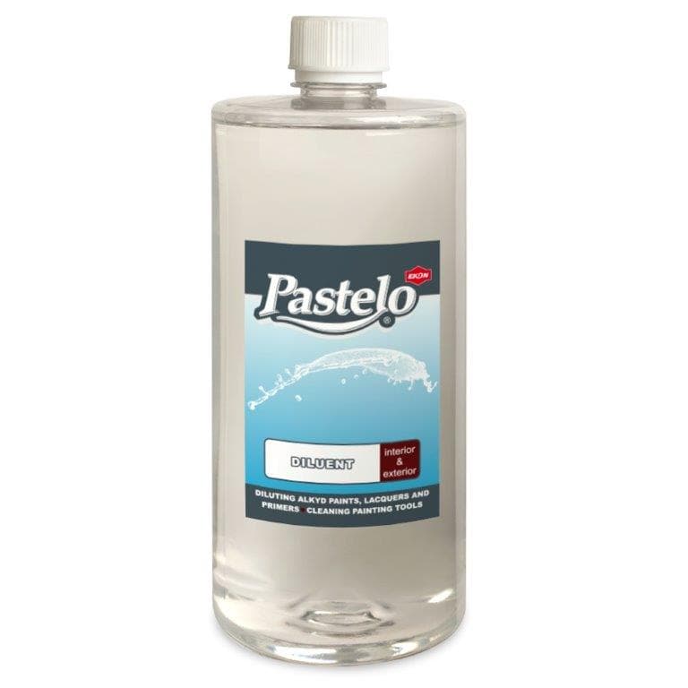 Разредител AMB Pastelo Diluent 1л