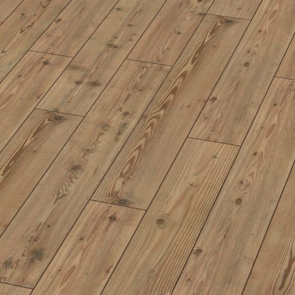 Швейцарски ламиниран паркет 2774 Rustic Pine 8mm AC4/32, BD 