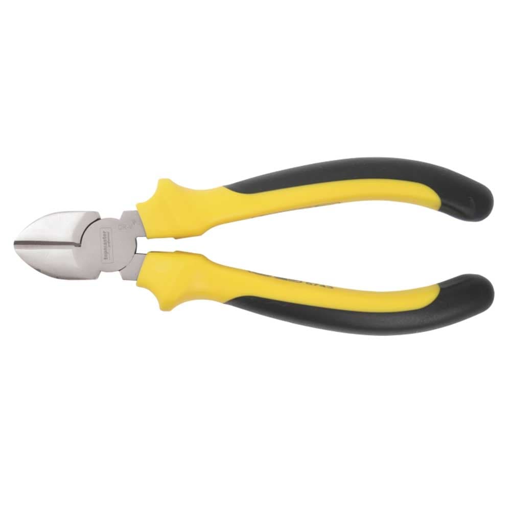 Клещи резачки Top Master Pro CR-V 180mm 