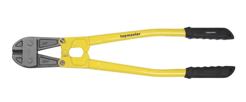 Ножица за арматура Top Master Pro 900mm 