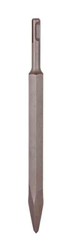Длето шило SDS-Plus 17х250mm