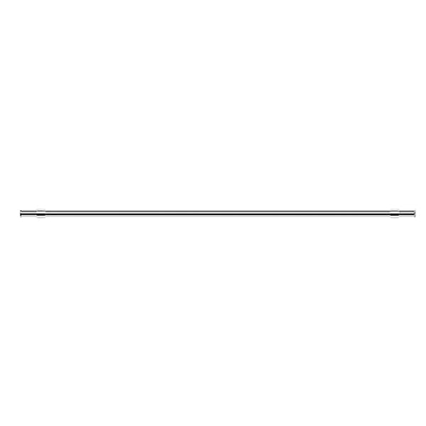 Лайсна за окачване Tescoma Monti 60cm