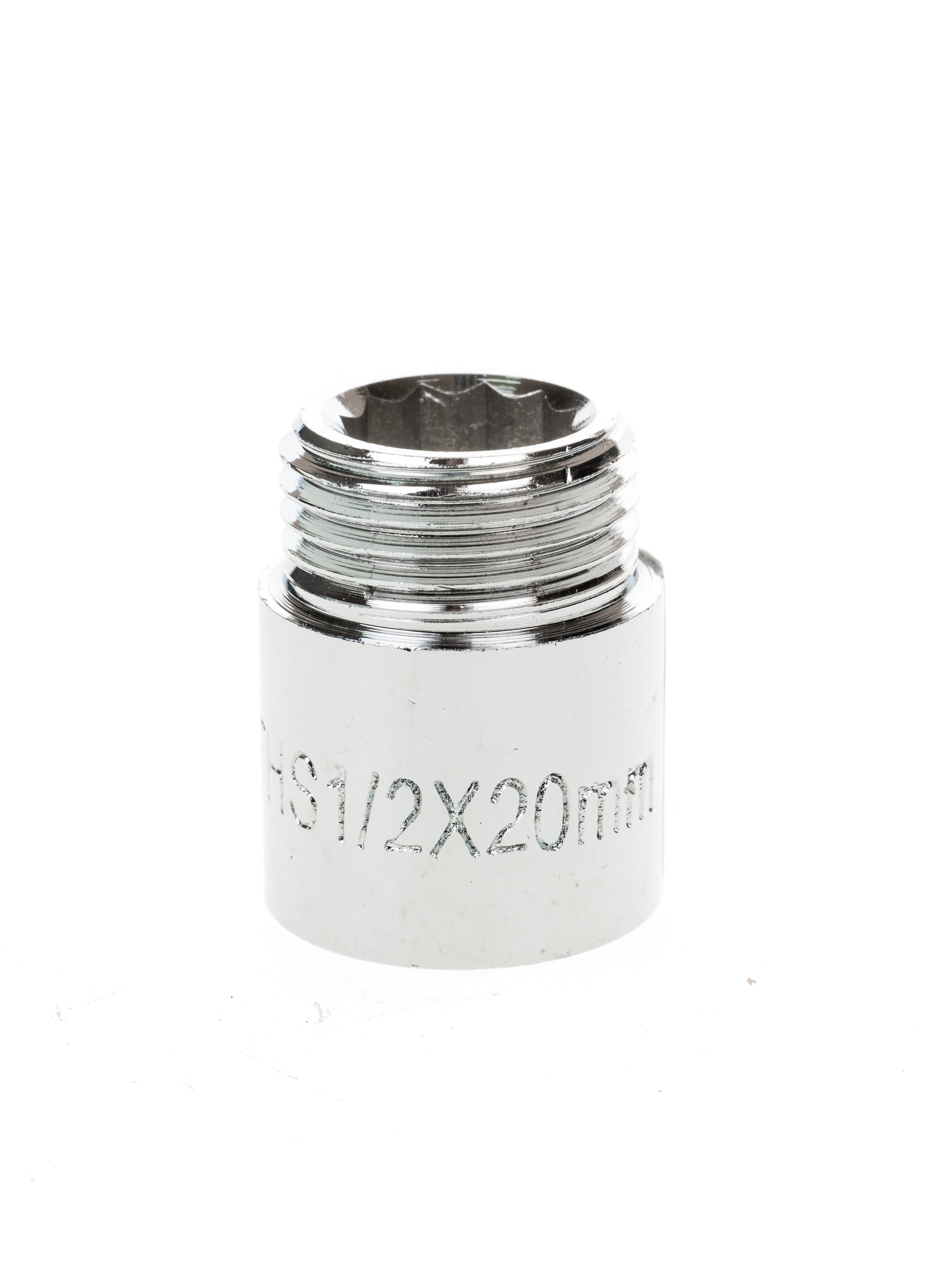 Удължител L20x1/2“
