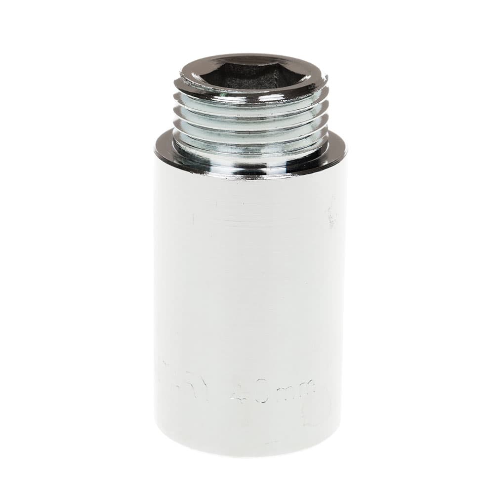 Удължител APM 40мм x 1/2“