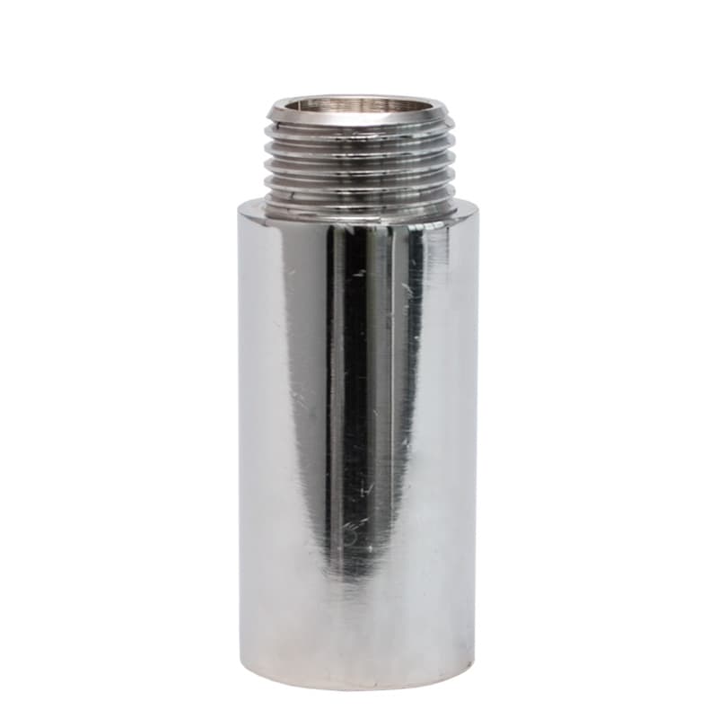 Удължител APM 50мм х 3/4“