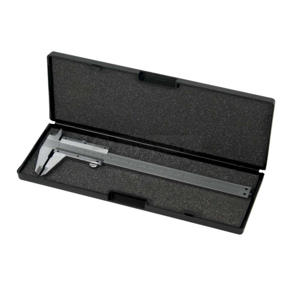 Метален шублер Top Master Pro 150х0.02мм