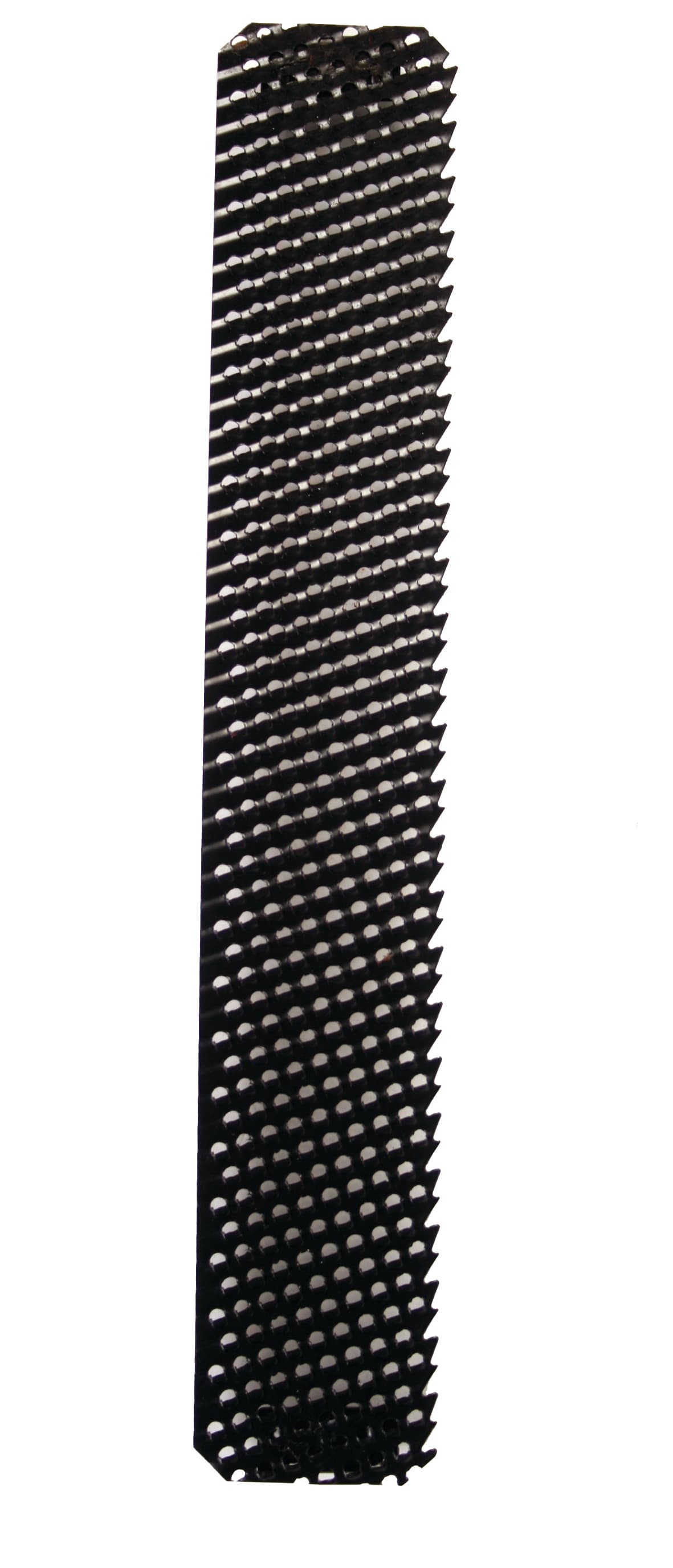 Нож за ръчно универсално ренде Top Master Pro 250x40mm 