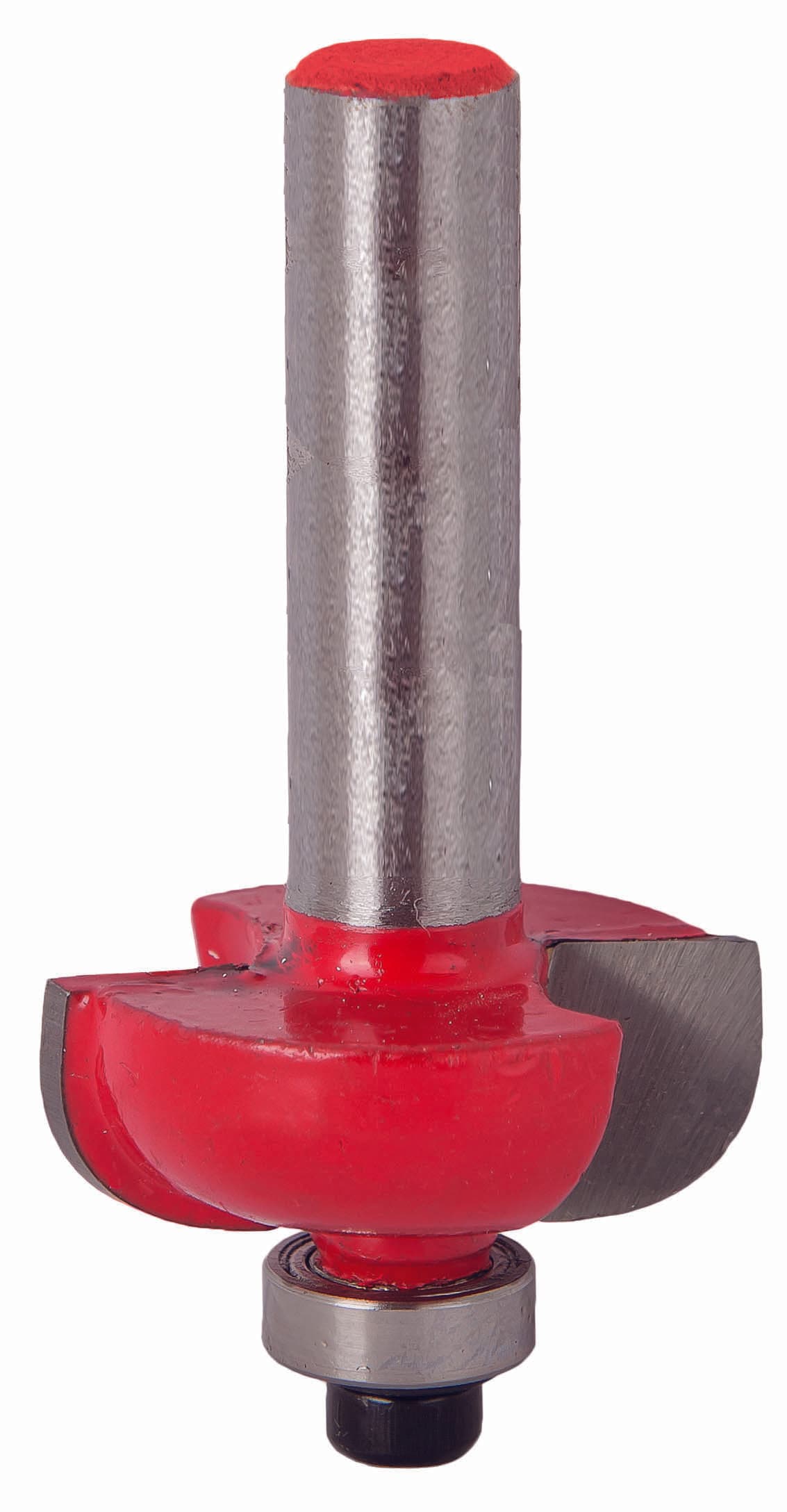 Фрезер за оберфреза Raider FD17006 ø8mm 