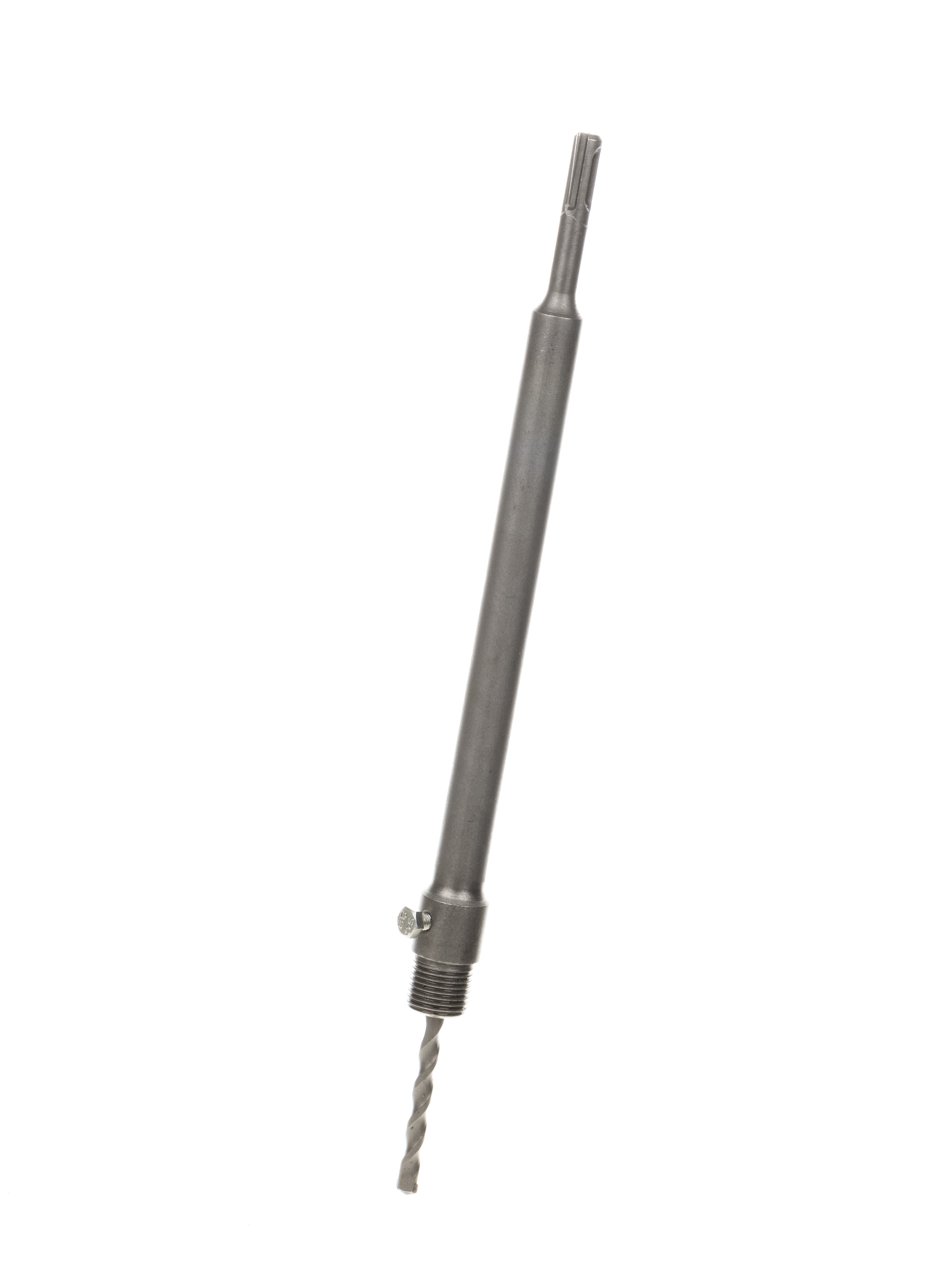 Водач за боркорона SDS-Plus 300mm