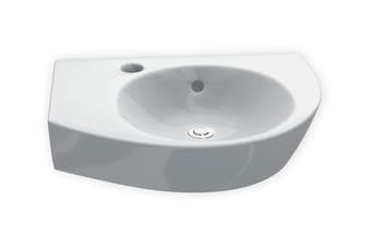 Умивалник HAPPYBATH 580х460