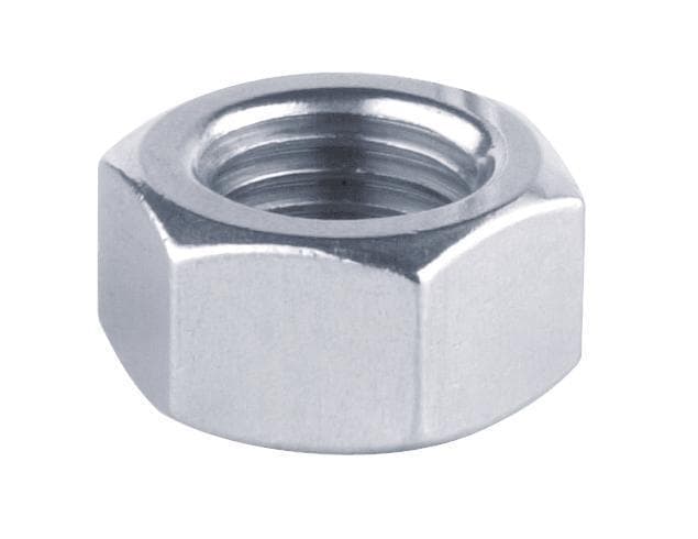 Гайка PRO M / М5 / 40 броя