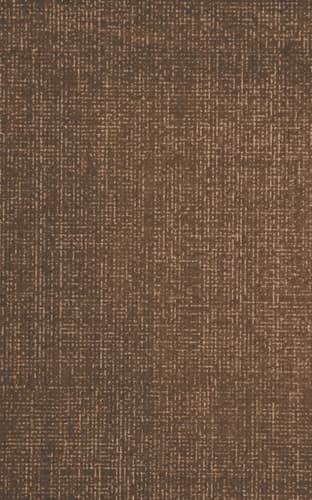 Фаянсови плочки 250 x 400 Карла кафяви