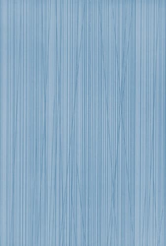Фаянсови плочки 200 x 300 Осака сини