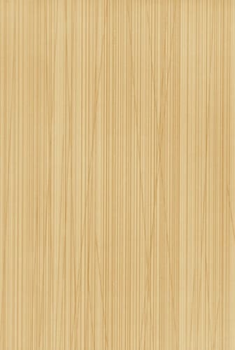Фаянсови плочки 200 x 300 Осака бежови