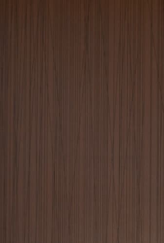 Фаянсови плочки 200 x 300 Осака кафяви